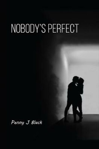 Cover of Nobody's Perfect