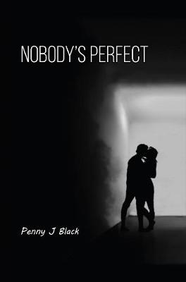 Book cover for Nobody's Perfect