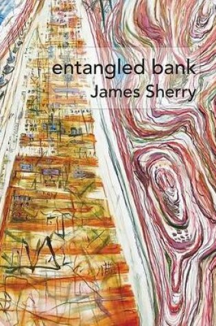 Cover of Entangled Bank