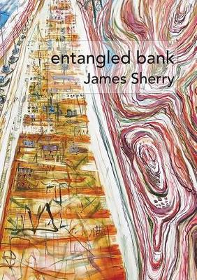 Book cover for Entangled Bank