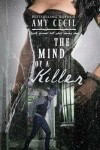 Book cover for The Mind of a Killer