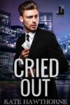 Book cover for Cried Out