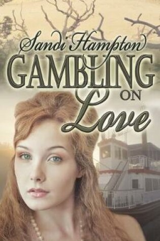 Cover of Gambling on Love