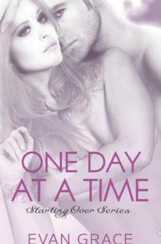 Cover of One Day at a Time