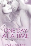 Book cover for One Day at a Time