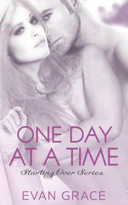 Cover of One Day at a Time