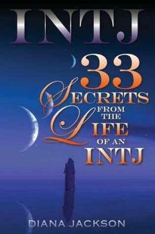 Cover of Intj 33