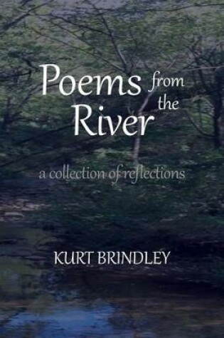 Cover of Poems from the River