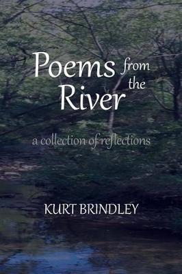 Book cover for Poems from the River