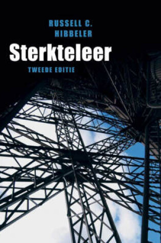 Cover of Valuepack: STERKTELEER/Mathsworks: MATLAB Sim SV 07a Valuepack