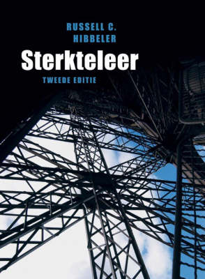 Book cover for Valuepack: STERKTELEER/Mathsworks: MATLAB Sim SV 07a Valuepack