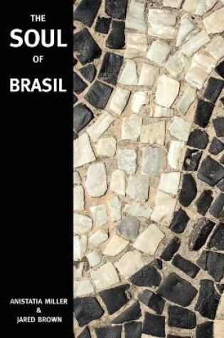 Cover of The Soul of Brasil