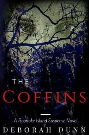 Cover of The Coffins