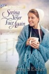 Book cover for Seeing Your Face Again
