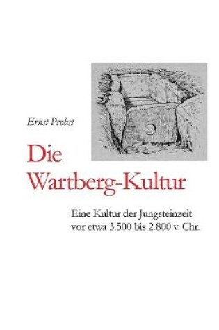 Cover of Die Wartberg-Kultur