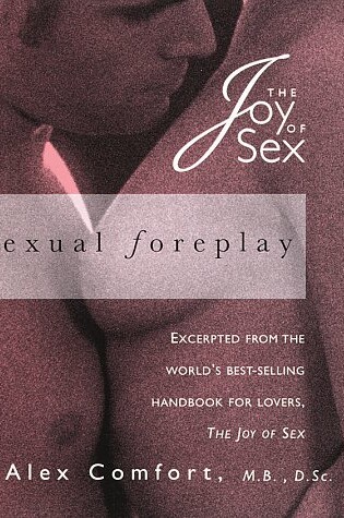 Cover of Al Foreplay