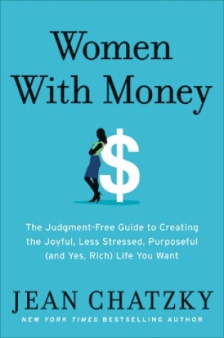 Cover of Women with Money