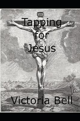 Book cover for Tapping for Jesus