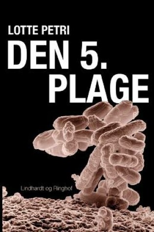 Cover of Den 5. plage