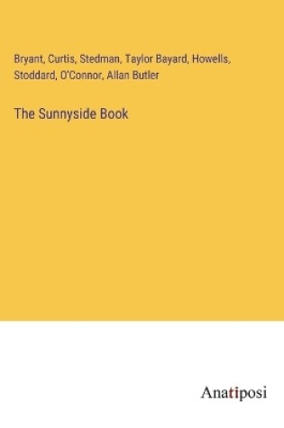 Cover of The Sunnyside Book