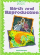 Book cover for Reproduction and Birth