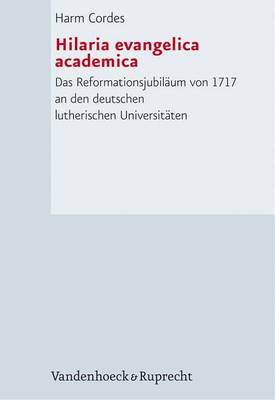 Cover of Forschungen zur Kirchen- und Dogmengeschichte
