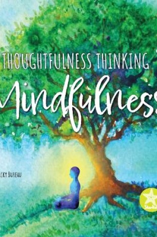 Cover of Mindfulness