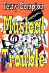 Book cover for Musical Troubles