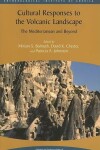 Book cover for Cultural Responses to the Volcanic Landscape