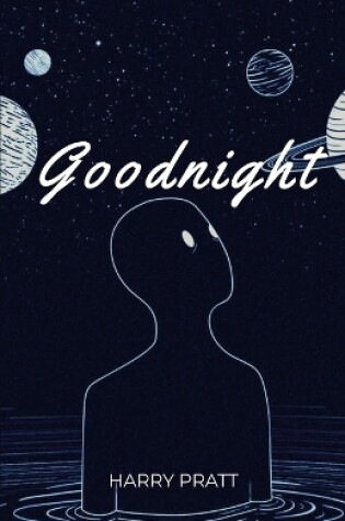 Cover of Goodnight