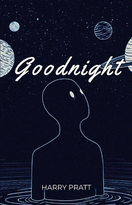Cover of Goodnight