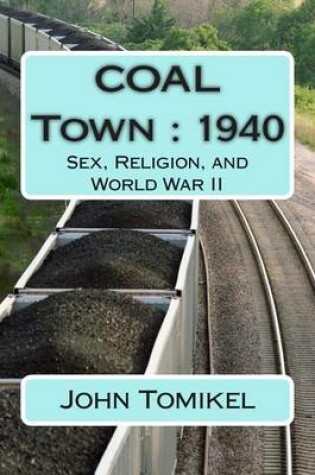 Cover of COAL Town