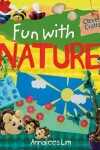 Book cover for Fun with Nature