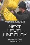 Book cover for Next Level Line Play