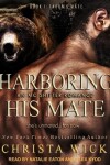 Book cover for Harboring His Mate