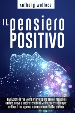 Cover of Il Pensiero Positivo