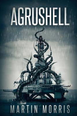 Book cover for Agrushell