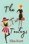 Book cover for The Two Tenleys