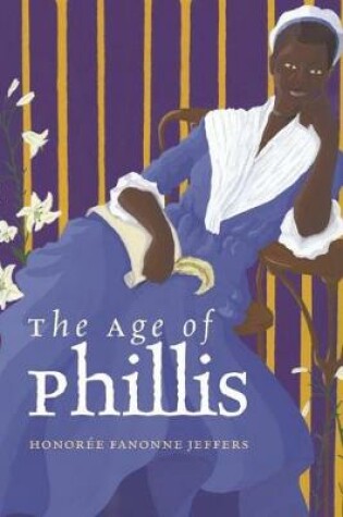 Cover of The Age of Phillis