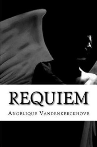 Cover of Requiem