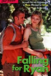 Book cover for Falling for Ryan