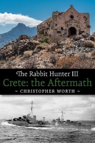 Cover of The Rabbit Hunter III