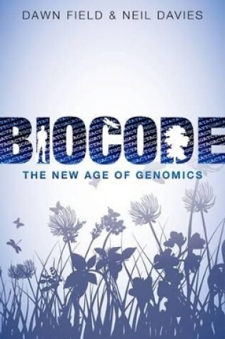 Cover of Biocode