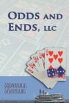 Book cover for Odds and Ends, LLC