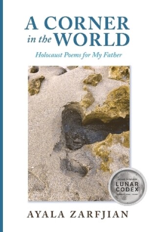 Cover of A Corner in the World