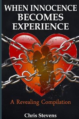 Book cover for When Innocence Becomes Experience