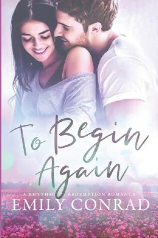 Cover of To Begin Again