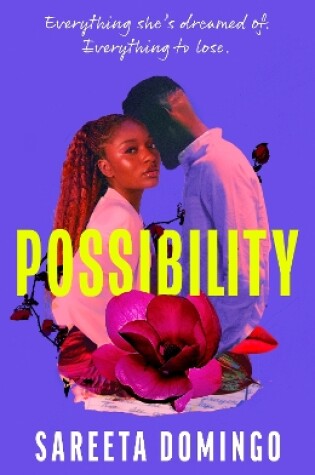 Cover of Possibility