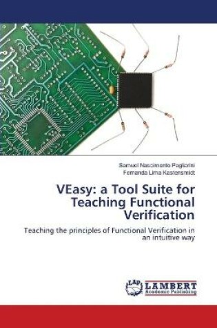 Cover of VEasy