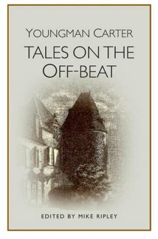 Cover of Tales on the Off-Beat